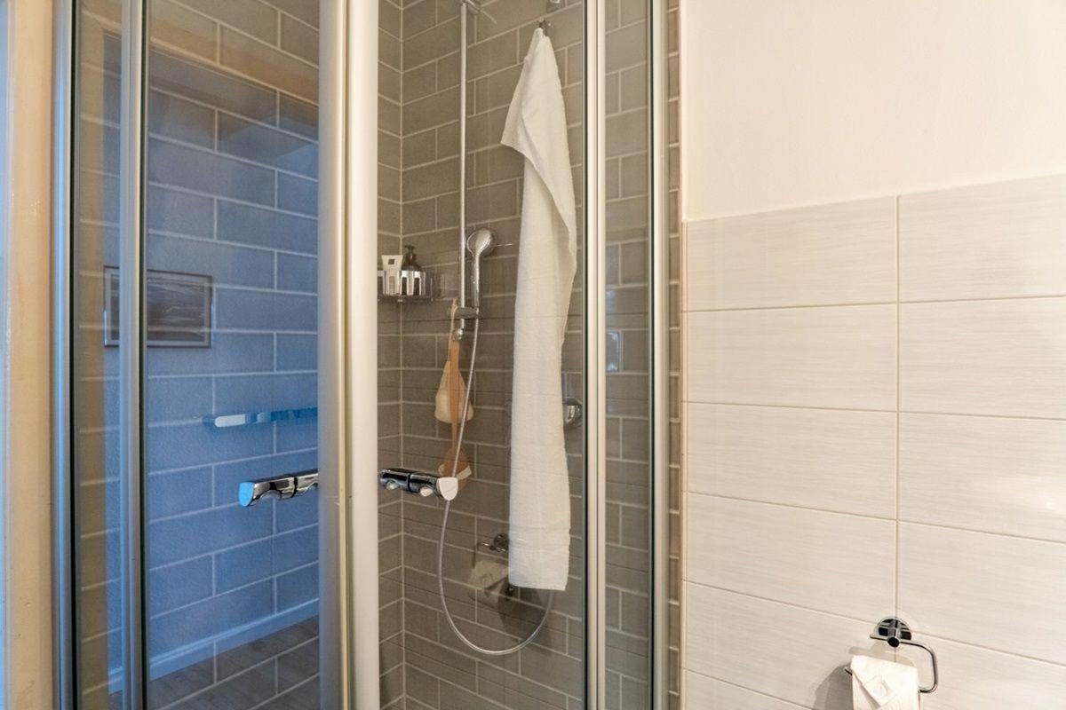 Strandhotel-Heiligenhafen-Wohnung-214-Typ-I מראה חיצוני תמונה